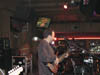 trav_pic05