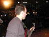 trav_pic06