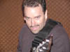 trav_pic07
