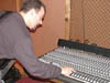 trav_pic08