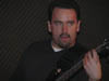 trav_pic09