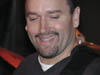 trav_pic11