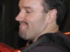 trav_pic12