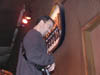 trav_pic13