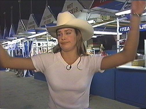 BTV Carly 2