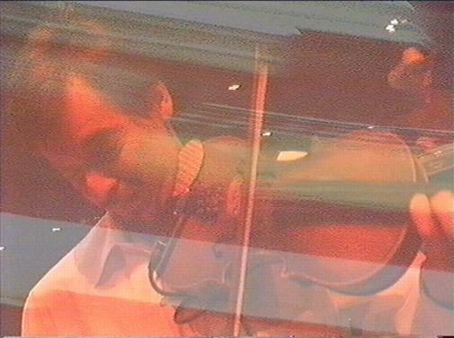 BTV PICT 382