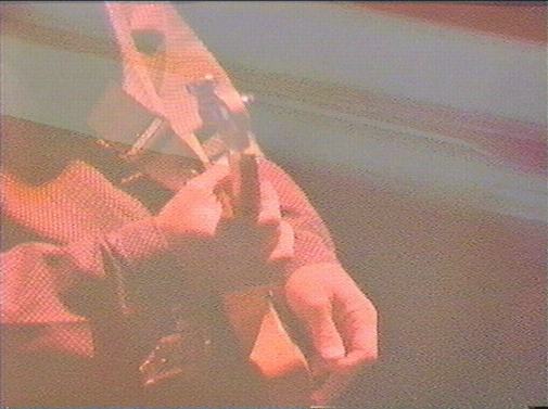 BTV PICT 396