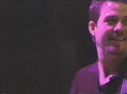 BTV Scott